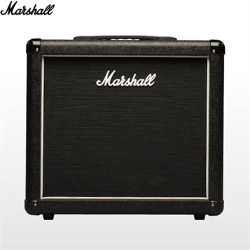 Ampli Guitar Marshall MX112